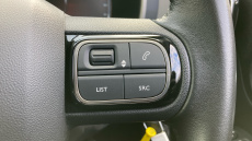 Citroen C5 Aircross 1.2 PureTech 130 Flair 5dr Petrol Hatchback